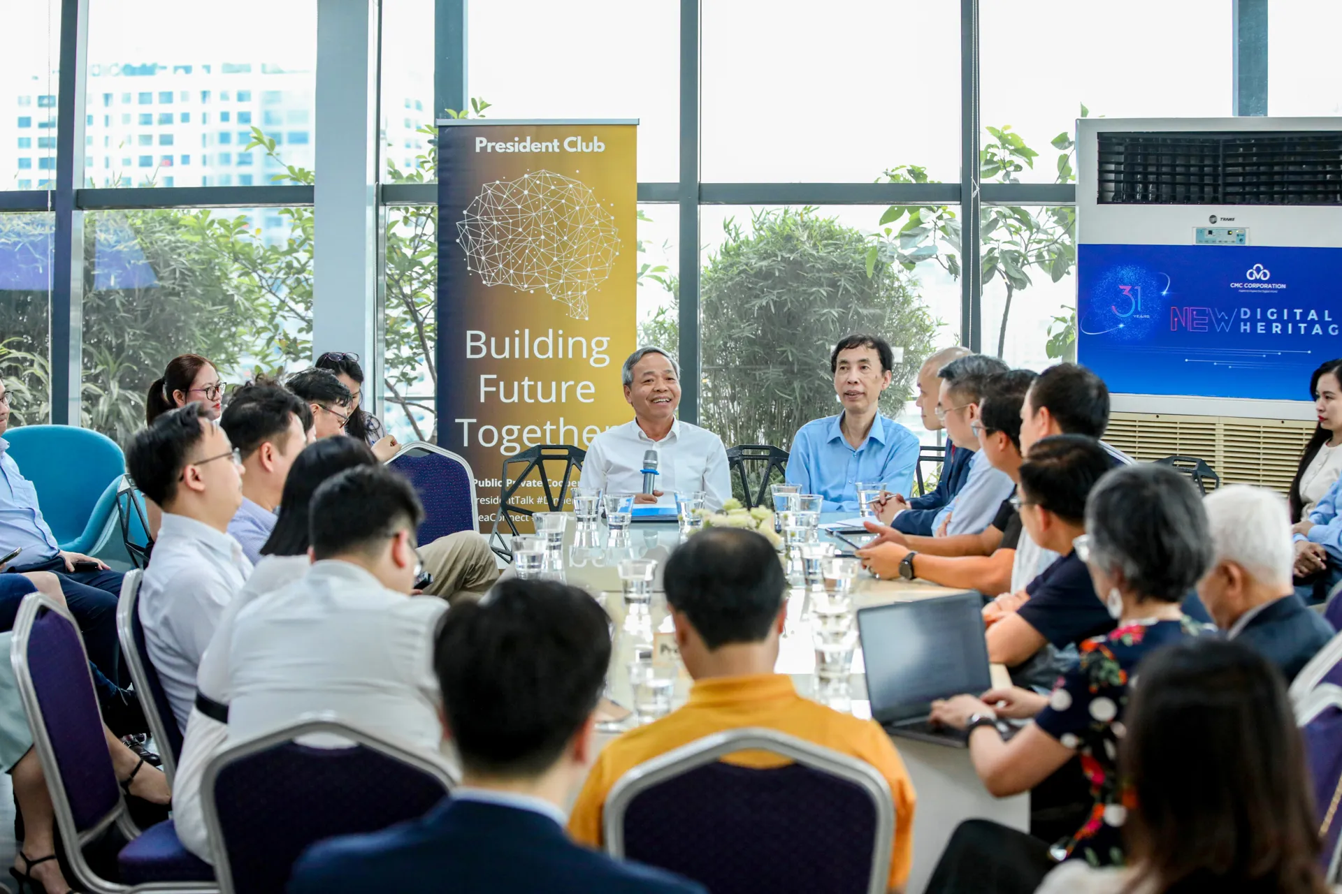 buoc-ngoat-tu-duy-dong-luc-thuc-thi-nghi-quyet-68-va-hanh-dong-tu-doanh-nghiep