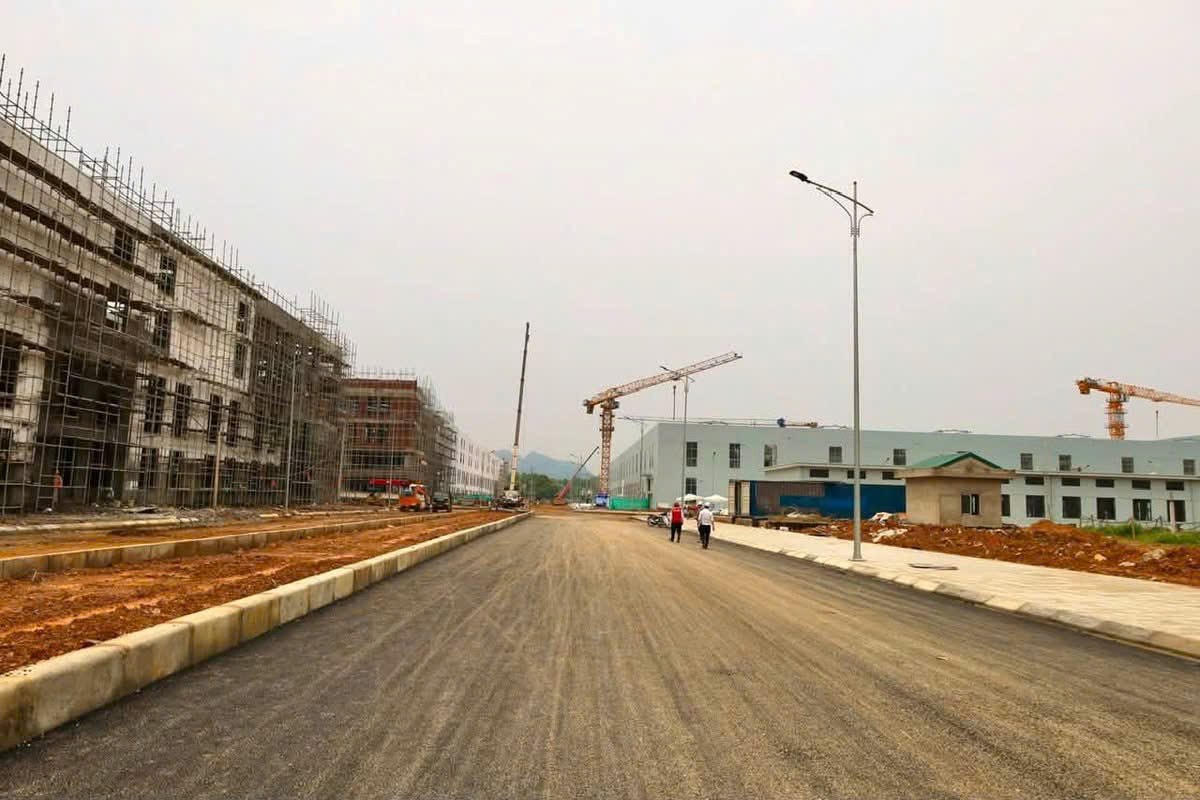 du-an-thung-lung-gom-su-asean-200-trieu-usd-ky-vong-tao-hang-nghin-viec-lam