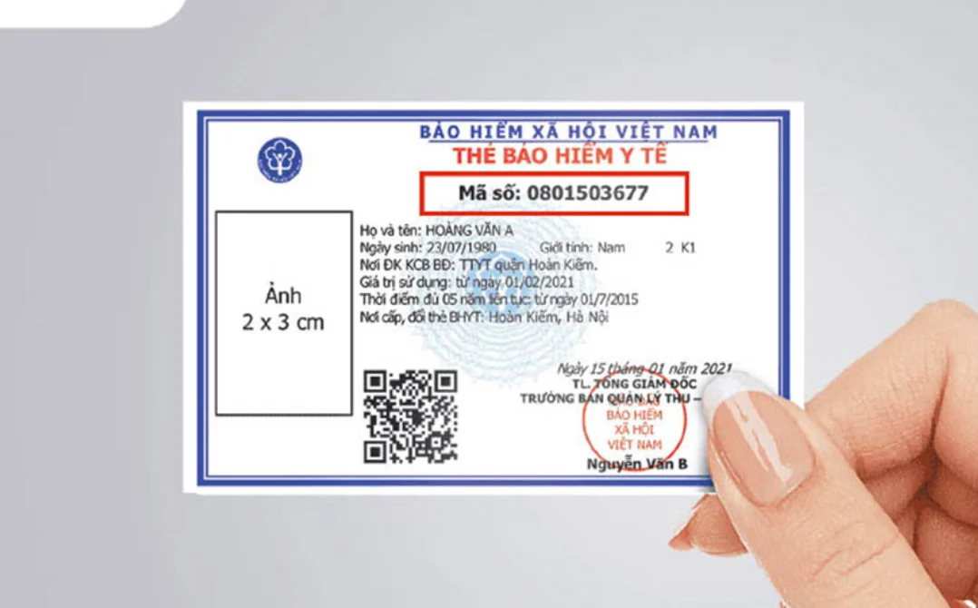 ma-so-bao-hiem-xa-hoi-duoc-thay-the-bang-so-dinh-danh-ca-nhan