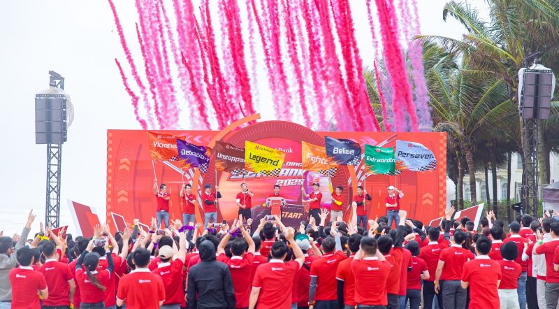 hai-giai-thuong-uy-tin-ghi-nhan-chien-luoc-phat-trien-ben-vung-cua-seabank