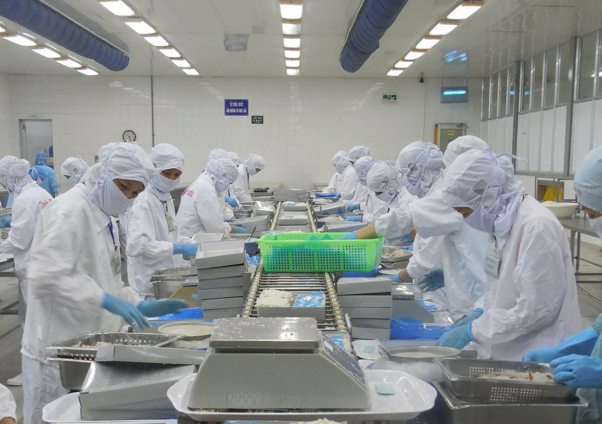 thuy-san-thuan-phuoc-tai-cau-truc-bang-nuoc-co-tach-doi-doanh-nghiep