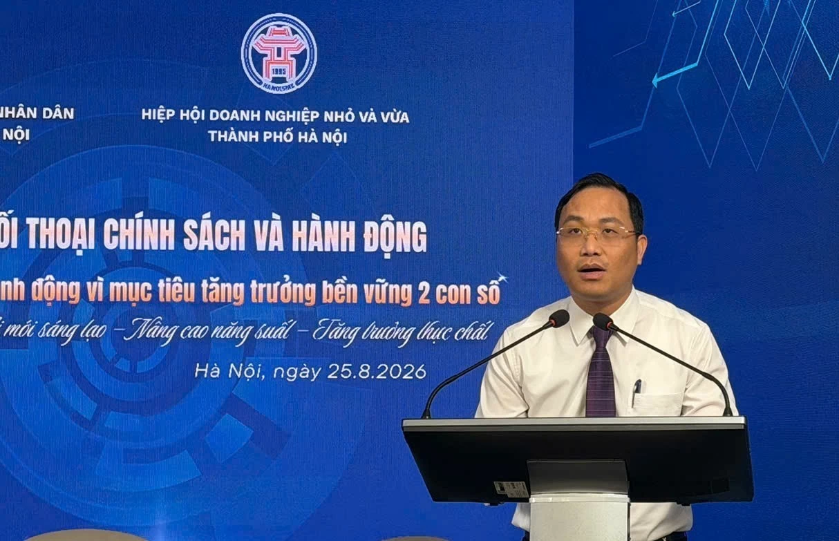 doanh-nghiep-ha-noi-hanh-dong-vi-muc-tieu-tang-truong-ben-vung-hai-con-so