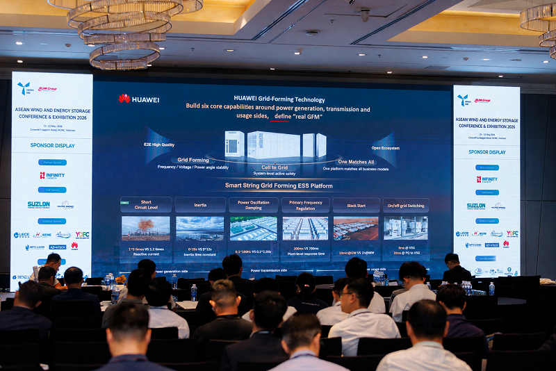 huawei-va-hoa-nam-energy-gioi-thieu-cong-nghe-on-dinh-luoi-dien-tai-awesce-2026
