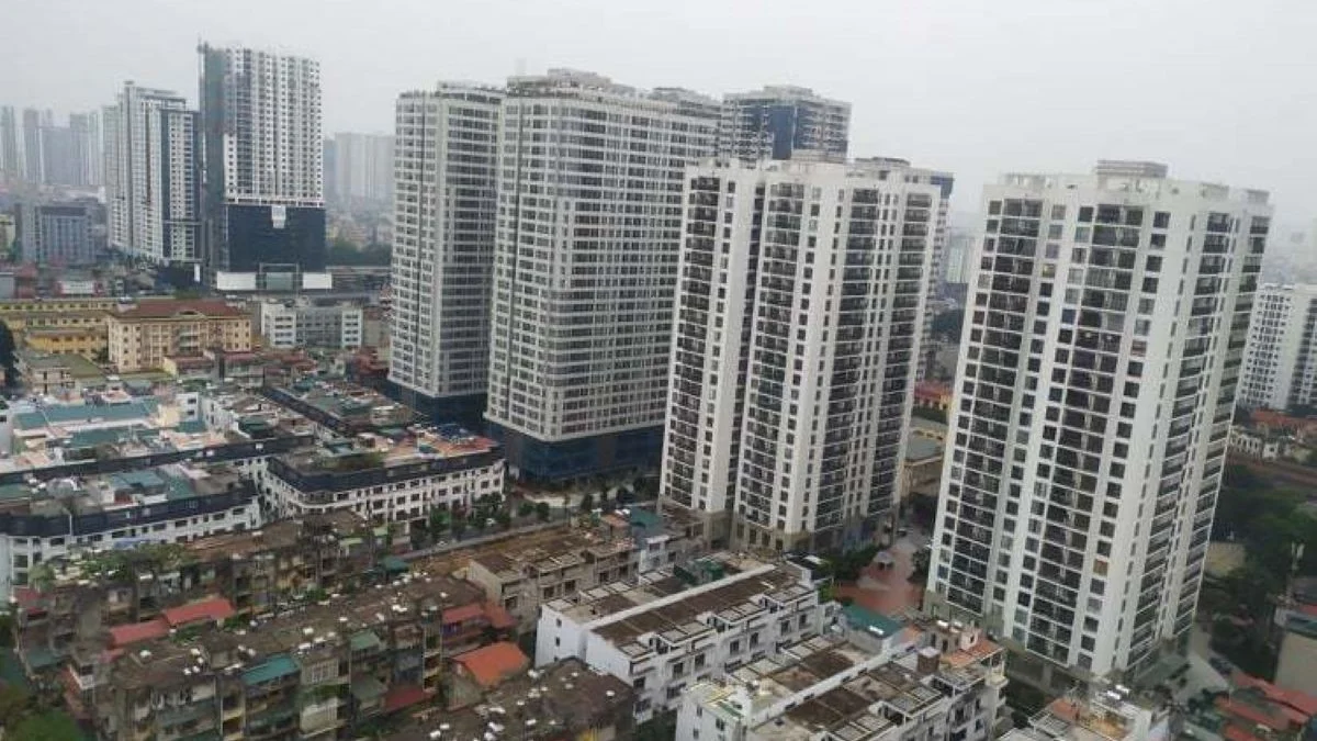 ngan-hang-siet-tin-dung-doanh-thu-dn-bat-dong-san-giam-toi-40