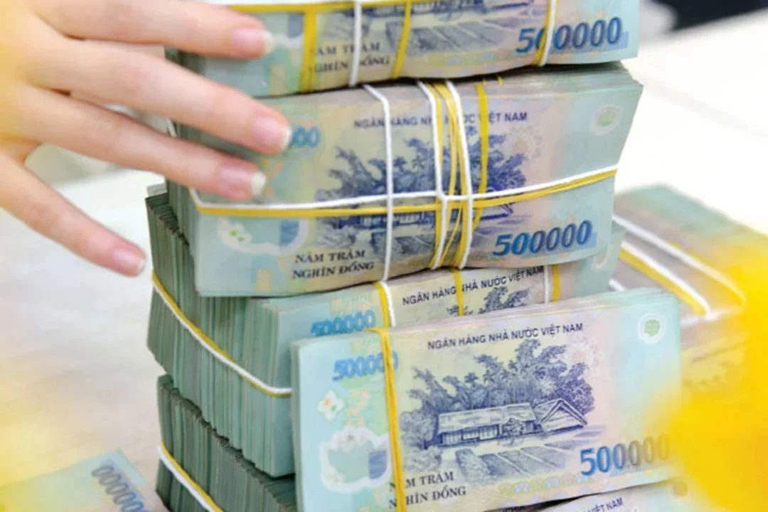 Loạt ngân hàng tung gói tín dụng ưu đãi, lãi vay có giảm sâu như kỳ vọng?