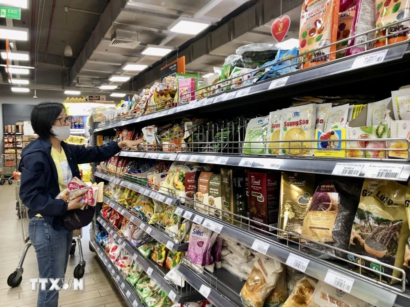 grdp-quy-1-cua-thanh-pho-ho-chi-minh-tang-cao-nhat-tu-nam-2020-den-nay