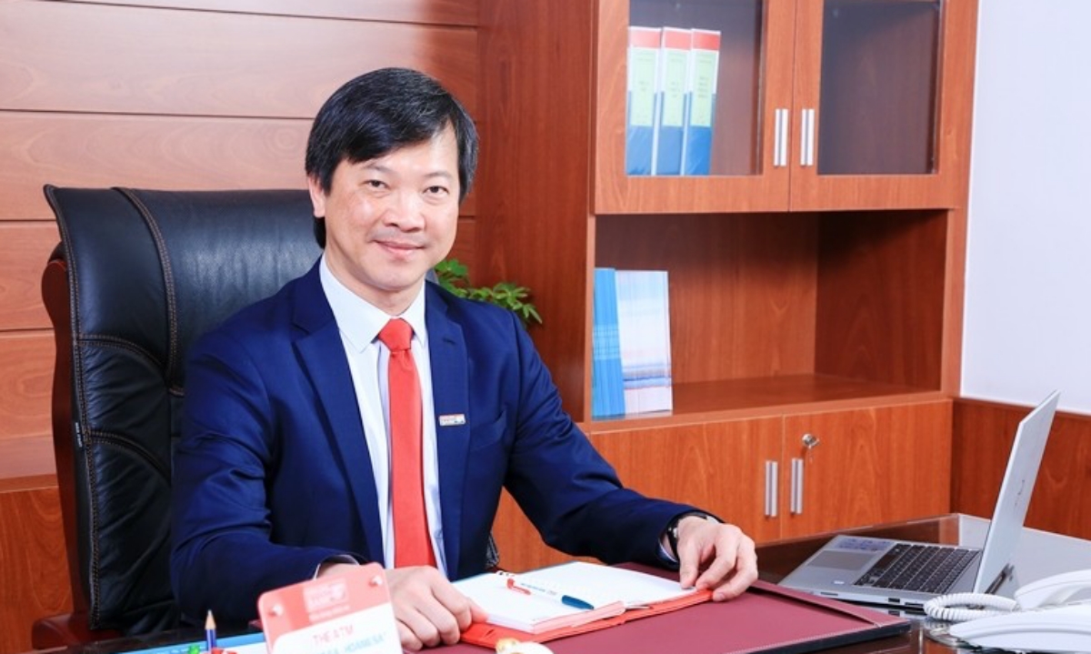 doanh-nhan-mai-huu-tin-cong-hien-cho-muc-tieu-lon