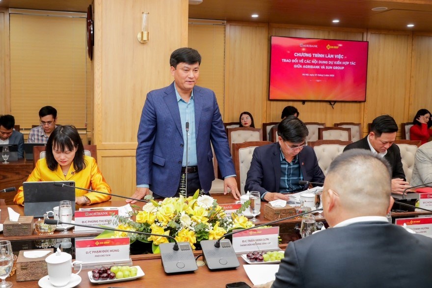 agribank-va-sun-group-mo-rong-hop-tac-trong-cac-du-an-moi
