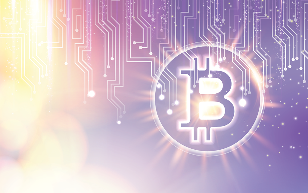 gia-bitcoin-bat-tang-thi-truong-tien-dien-tu-soi-dong-tro-lai