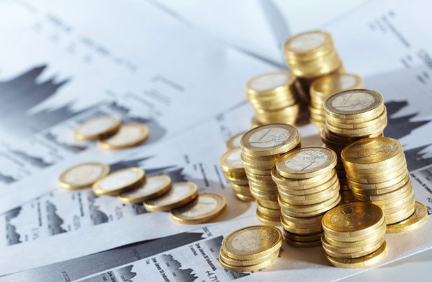 chinh-sach-tai-khoa-hieu-qua-dong-bo-voi-chinh-sach-tien-te