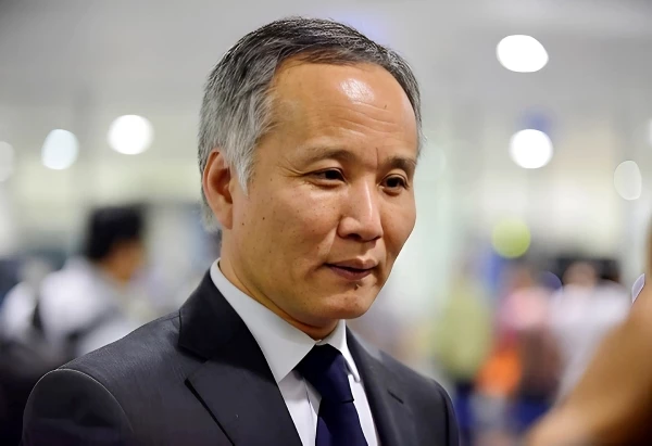 5-giai-phap-go-kho-cho-ho-kinh-doanh-khi-ap-dung-hoa-don-dien-tu