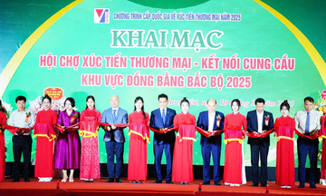 hoi-cho-xuc-tien-thuong-mai-dong-bang-bac-bo-2025-tang-suc-tieu-thu-hang-viet-tu-ket-noi-vung