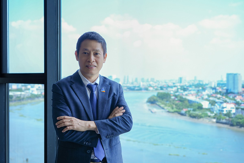 dat-xanh-kien-toan-bo-may-thuong-tang-khi-doanh-nghiep-lon-chu-dong-xac-lap-chien-luoc-phat-trien-trong-ky-nguyen-vuon-minh