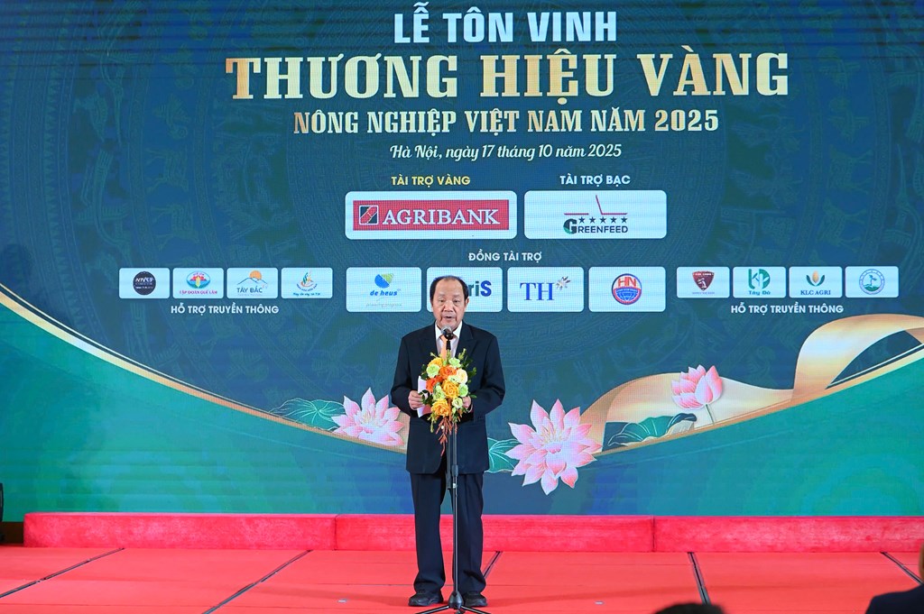 ton-vinh-90-thuong-hieu-vang-nong-nghiep-viet-nam-nam-2025