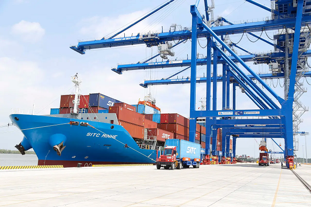 cảng phước an.png