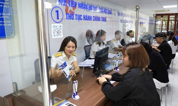 tuan-thu-tot-phap-luat-ve-thue-nguoi-nop-thue-co-the-duoc-uu-tien-trong-thu-tuc-hanh-chinh