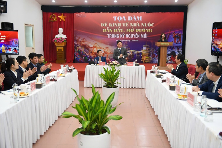 nghi-quyet-79-doanh-nghiep-nha-nuoc-duoc-dinh-vi-vai-tro-dan-dat-mo-duong
