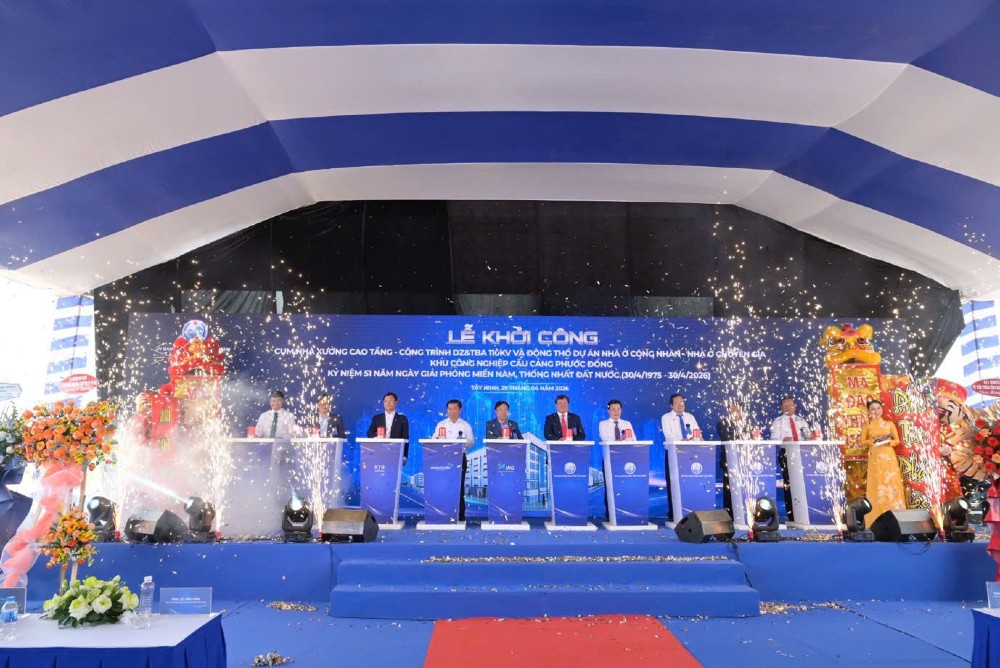 img-phuoc-dong-dau-tu-hon-3623-ty-dong-phat-trien-cum-nha-xuong-cao-tang-tai-tay-ninh