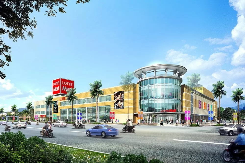 greenyellow-va-lotte-mart-hop-tac-thuc-day-giai-phap-nang-luong-trong-linh-vuc-ban-le