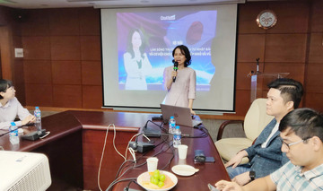 Logistics, y tế và năng lượng tái tạo hút nhà đầu tư Nhật tại Việt Nam