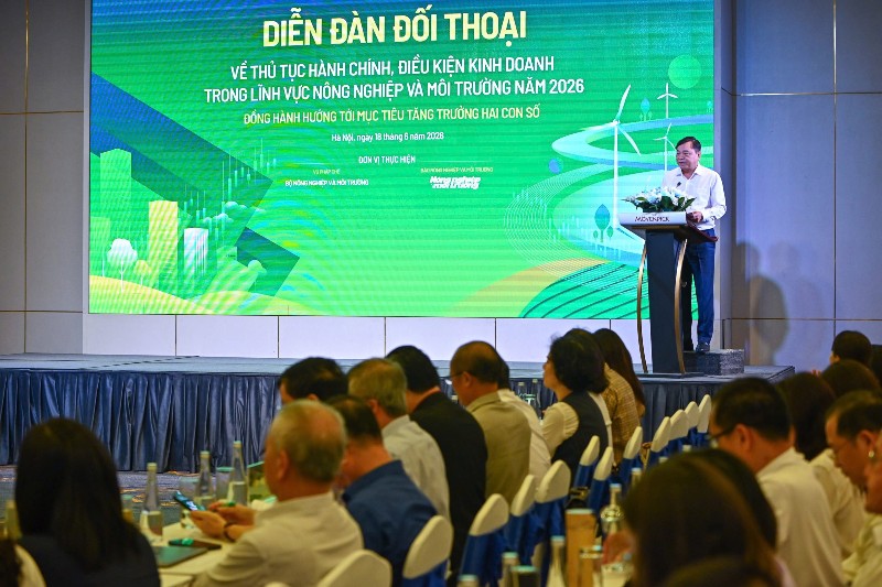 nganh-nong-nghiep-va-moi-truong-tiet-kiem-5300-ty-dong-nho-cat-giam-thu-tuc-hanh-chinh