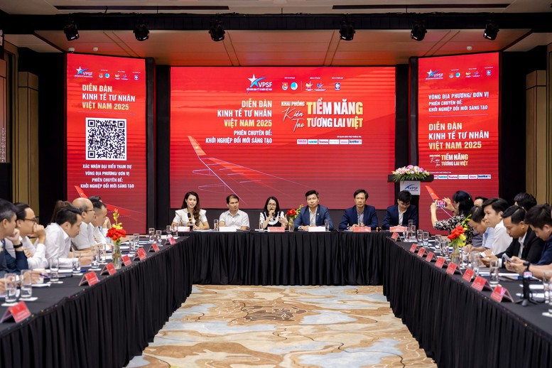 vpsf-2025-dong-hanh-trong-phat-trien-kinh-te-tu-nhan