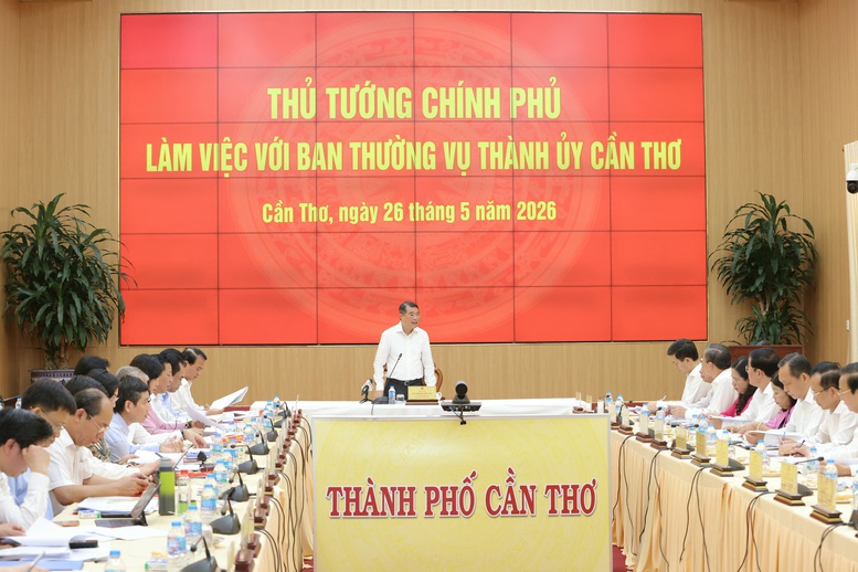 can-tho-khoi-thong-diem-nghen-de-but-pha-tang-truong-2-con-so