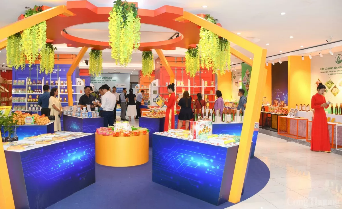 khai-mac-tuan-le-gioi-thieu-cac-san-pham-ocop-nong-dac-san-cua-soc-trang-tai-tp-ho-chi-minh