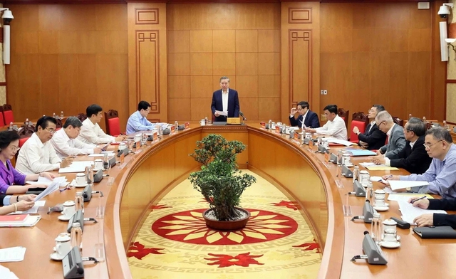 chi-thi-so-45-cttw-ve-dai-hoi-dang-bo-cac-cap-tien-toi-dai-hoi-dai-bieu-toan-quoc-lan-thu-xiv-cua-dang