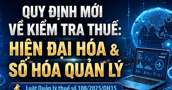 infographic-quy-dinh-moi-ve-kiem-tra-thue