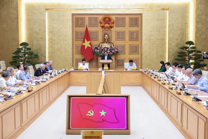 thu-tuong-chi-dao-nhieu-giai-phap-tong-the-ve-bat-dong-san