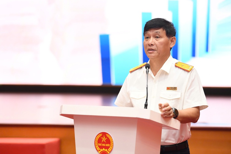 quan-ly-thue-theo-dong-tien-ho-kinh-doanh-chuyen-minh-thoi-so-hoa