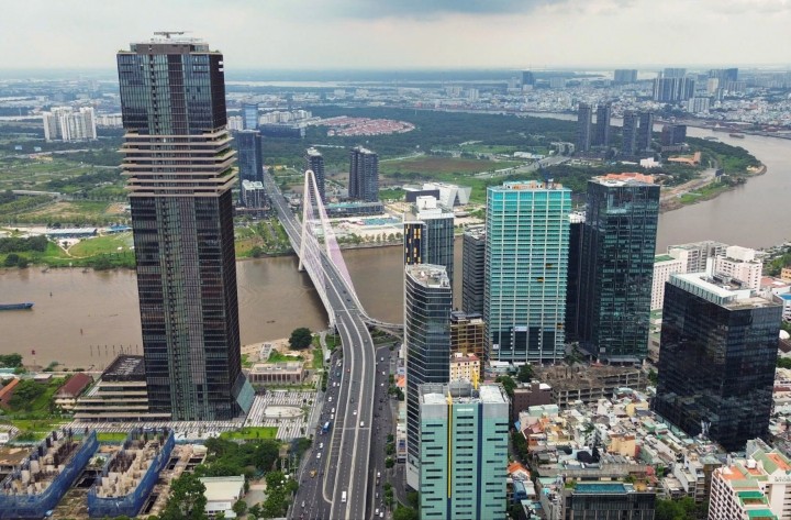 ifc-va-ftz-la-dong-luc-moi-de-thu-hut-fdi-the-he-moi