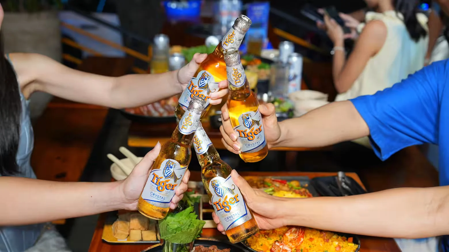 heineken-tang-toc-dau-tu-tai-viet-nam-huong-toi-nha-may-bia-lon-nhat-chau-a