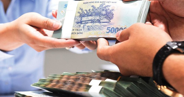 du-an-su-dung-von-tin-dung-dau-tu-cua-nha-nuoc-quan-ly-the-nao