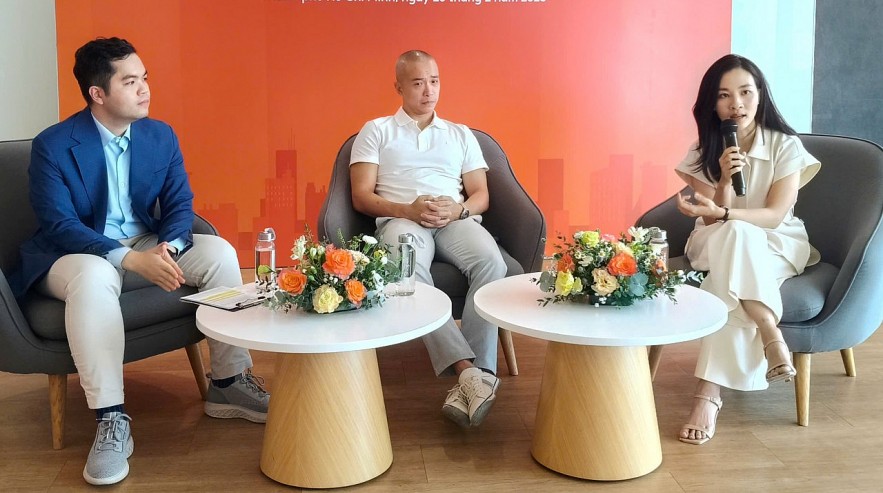 shopee-ho-tro-nguoi-ban-thuc-hien-nghia-vu-thue