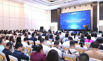 khai-mac-hoi-nghi-xuc-tien-thuong-mai-viet-trung