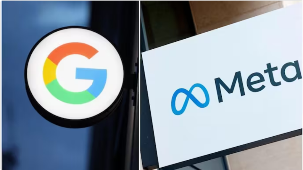 google-va-meta-bi-trieu-tap-tai-an-do-lien-quan-den-quang-cao-ung-dung-ca-cuoc