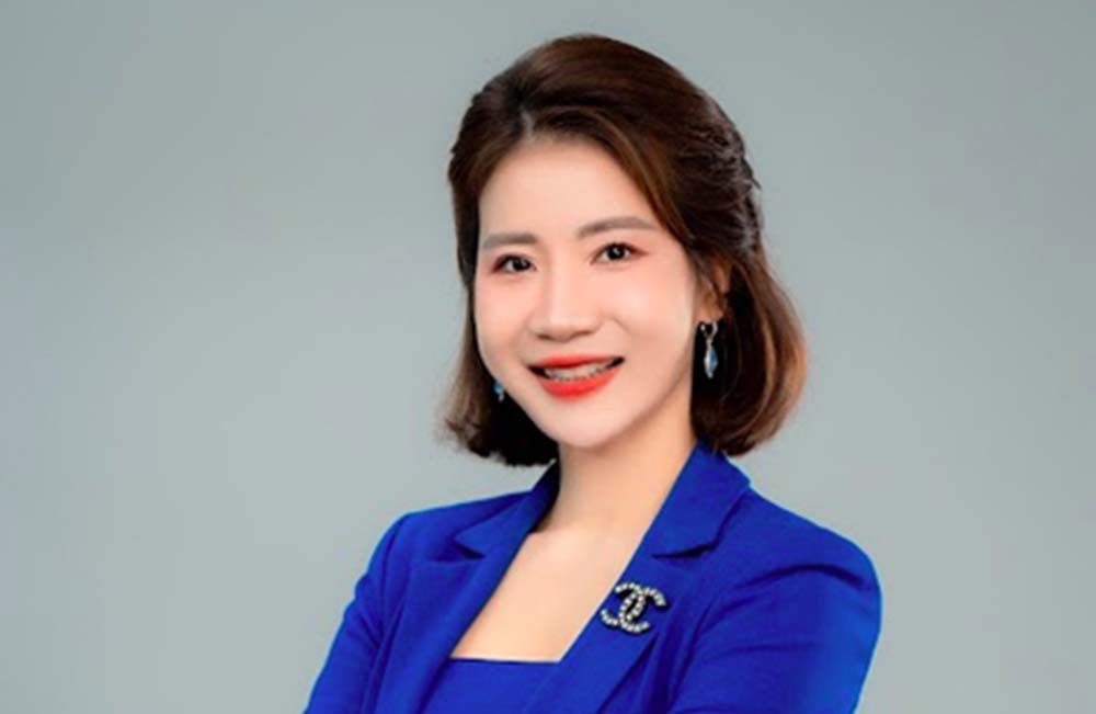 han_Thi_Khanh_Vinh.JPG