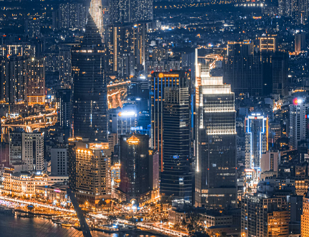 thi-truong-bat-dong-san-viet-nam-khoi-sac-hon-nho-von-fdi