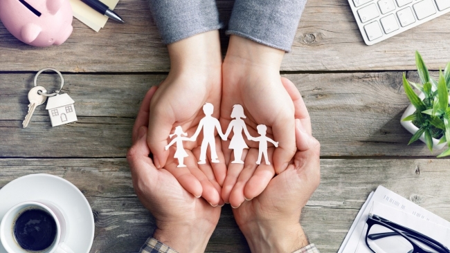 Thị trường vào nhịp tăng mới, doanh thu phí bảo hiểm nhân thọ kỳ vọng trở lại mốc 150 nghìn tỷ đồng