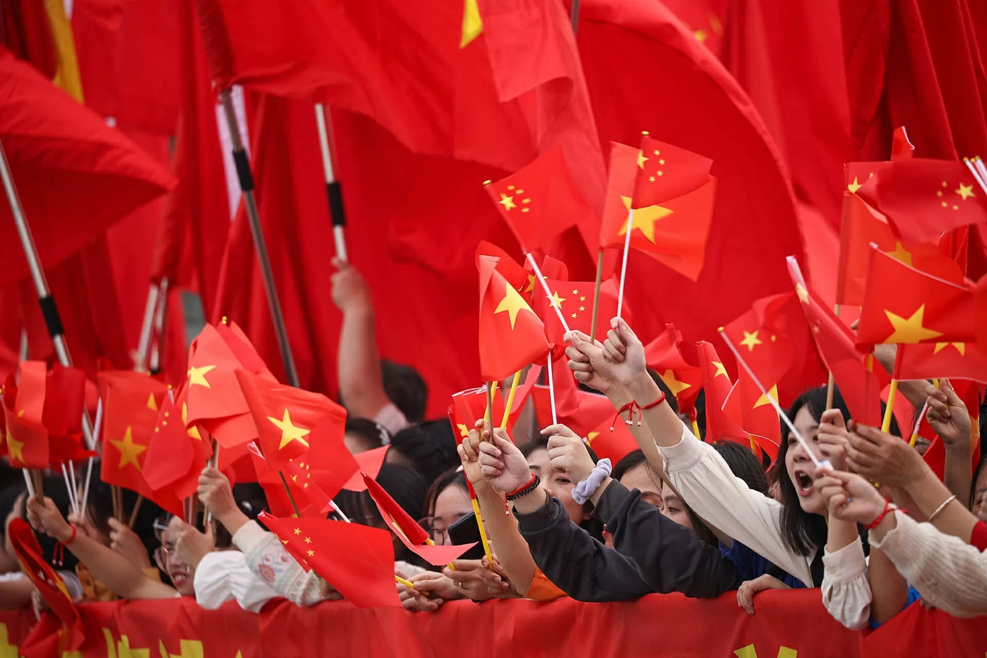 diem-nhan-dong-luc-khi-the