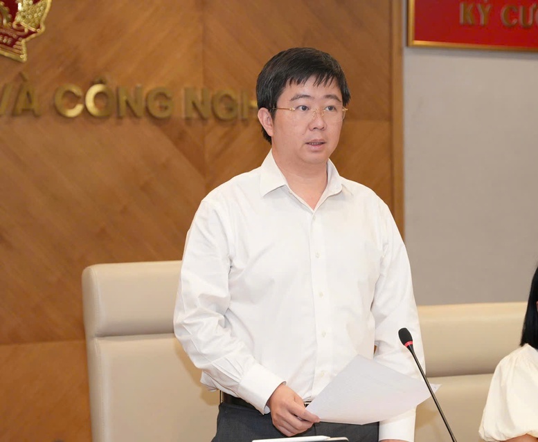 tang-toc-trien-khai-nghi-quyet-57-nhieu-ket-qua-tich-cuc-ve-khoa-hoc-cong-nghe-va-chuyen-doi-so