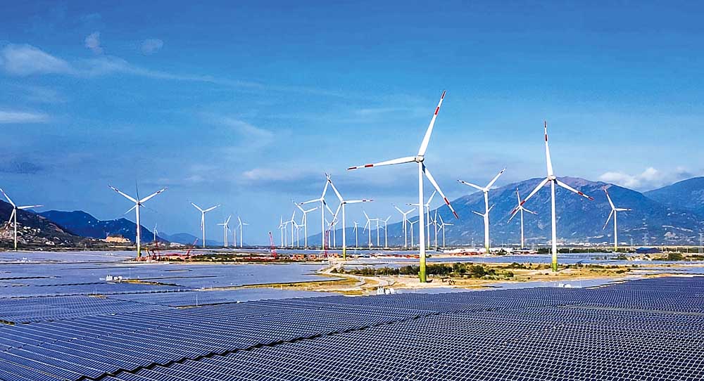 11-Sembcorp_Industries_photo_Gelex.jpg