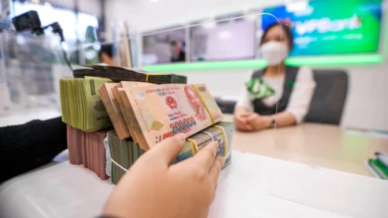 Thông tư 25: Cú hích mở ra dư địa tăng trưởng cho nhiều lĩnh vực