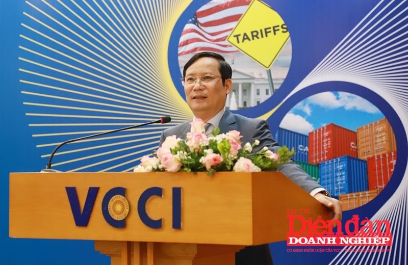 thue-doi-ung-cua-hoa-ky-thoi-diem-de-nhin-lai-nang-luc-noi-tai