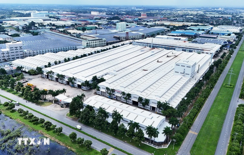 chuan-bi-du-quy-dat-de-phuc-vu-dich-vu-logistics-va-thuong-mai-dien-tu
