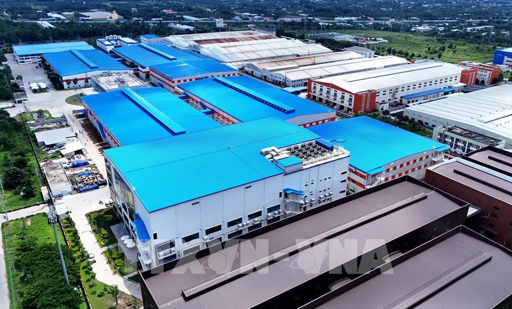 tien-giang-uu-tien-thu-hut-du-an-ung-dung-nen-tang-so