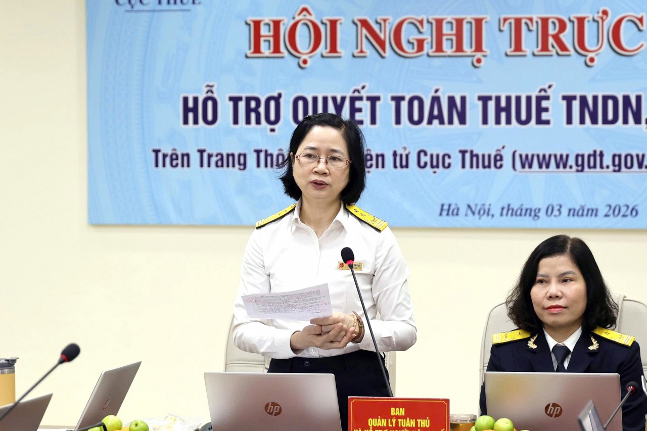 quyet-toan-thue-nam-2025-co-quan-thue-giai-dap-nhieu-noi-dung-vuong-mac