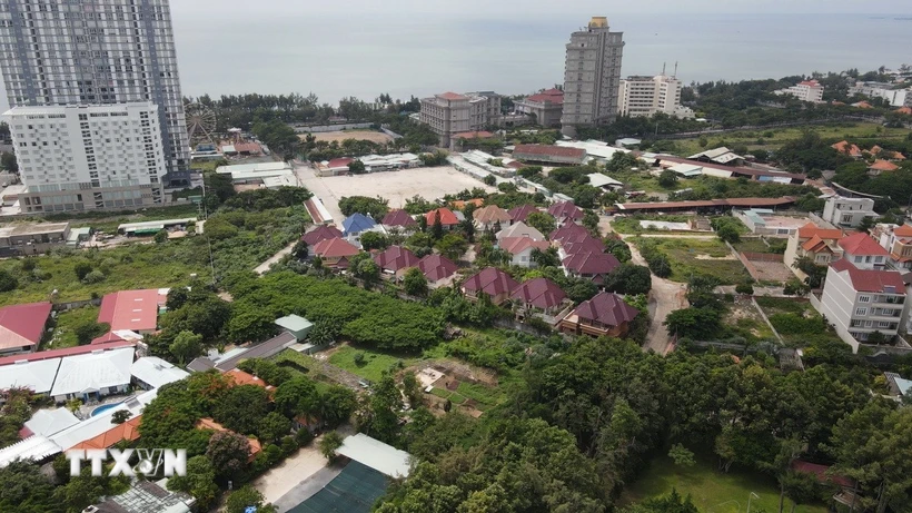 de-xuat-sua-doi-quy-dinh-ve-gia-dat-de-go-vuong-cho-cac-du-an-bat-dong-san